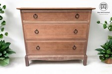 Stag minstrel solid for sale  BISHOP'S STORTFORD
