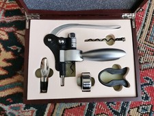 Rabbit eared sommelier for sale  HIGH WYCOMBE