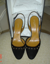 Pair hobbs heathcote for sale  TELFORD