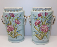 Paire grands vases d'occasion  Angoulême