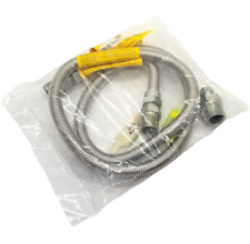 New genuine oem for sale  Farmington