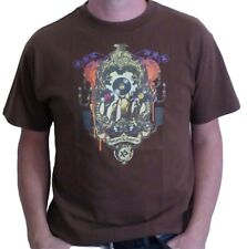 Shirt vinyl records d'occasion  Fontainebleau