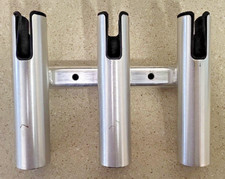 Taco rod aluminum for sale  Pompano Beach