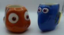 Finding nemo dory for sale  BOURNEMOUTH