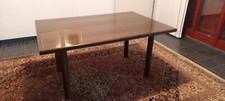 Tavolo pranzo allungabile usato  Zandobbio