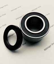 Radlager 30x60x37 neptun gebraucht kaufen Radlager 30x60x37 neptun gebraucht kaufen  Waldbröl