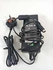 Genuine shin 12v for sale  ILFORD