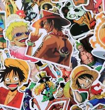 50pcs random one for sale  Turlock