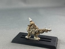 Gretchin autogun grot for sale  Blaine