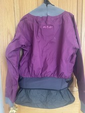 cag jacket for sale cag jacket for sale  BURNHAM-ON-SEA