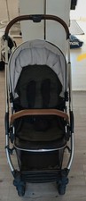 babystyle pram for sale babystyle pram for sale AYLESBURY