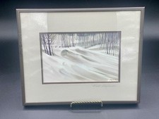 bill alexander for sale  Absecon