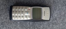 Nokia 1100 handy gebraucht kaufen  Deutschland