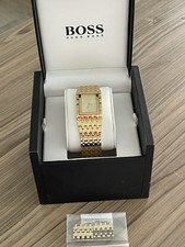 Hugo boss 2159 for sale  BRISTOL