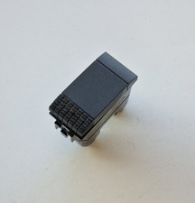 Bticino l4005 pulsante usato  Venegono Superiore