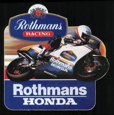 1987 wayne gardner for sale  Delray Beach