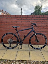 Boardman mtx 8.9 for sale  WREXHAM