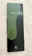Nikken magsteps magnetic for sale  Rockford