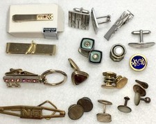 Vintage men jewelry for sale  Port Jervis