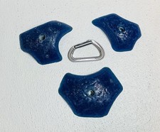 Used climbing holds for sale  Birmingham