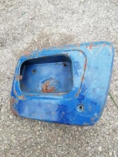 mz ts 125 for sale mz ts 125 for sale LOSTWITHIEL