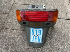 Piaggio sfera nsl gebraucht kaufen Piaggio sfera nsl gebraucht kaufen  Troisdorf