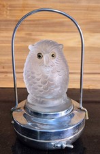 Vintage 1930s pifco for sale  HOLT