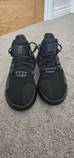 Adidas originals eqt for sale  BRADFORD