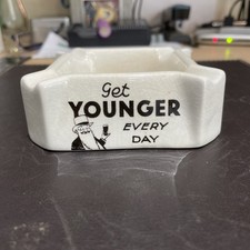 Vintage william younger for sale  STOURPORT-ON-SEVERN
