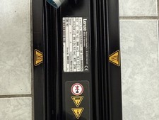 Lenze mdfksrs071 servomotor gebraucht kaufen  Göttingen