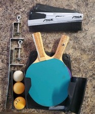 Ping pong table for sale  Athens