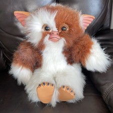Quirón gremlins large for sale  ILKESTON