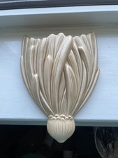 Sylvac 2487 vintage for sale  KING'S LYNN