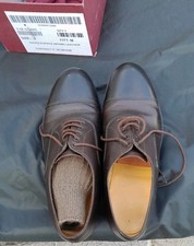 British army military for sale  PLYMOUTH