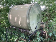 Compostumbler large rotating for sale  WEST MALLING