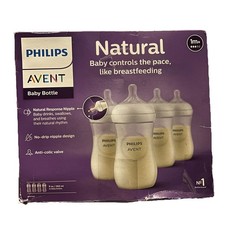 Philips avent month for sale  West Lafayette
