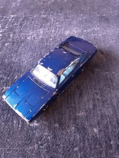 Dodge charger king for sale  IPSWICH