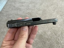Mauser model 1934 for sale  Peoria