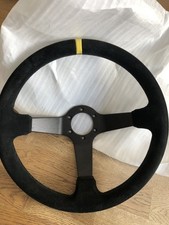 Univeral 350mm deep for sale  NOTTINGHAM