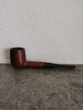 Pipe ancienne président d'occasion  Fayence