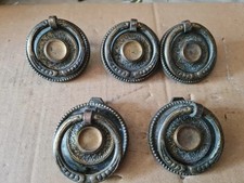 Old vintage brass for sale  HUDDERSFIELD