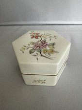 Royal doulton ceramic for sale  LUTON