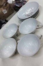Servizio the ceramica usato  Crotone