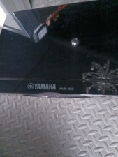 Yamaha yas sound for sale  BIRMINGHAM