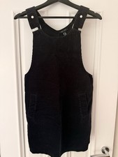 New look ladies for sale  PRESTON
