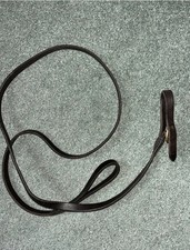Inhand show lead for sale  BELPER