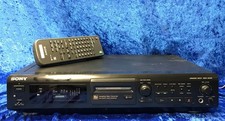 Lecteurs MiniDisc d'occasion Lecteurs MiniDisc d'occasion Lille-