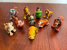 Disney jungle book for sale  Durham