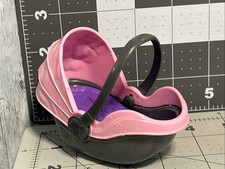 Barbie baby doll for sale  Richmond