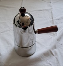 Lavazza carmencita caffettiera usato  Pioltello